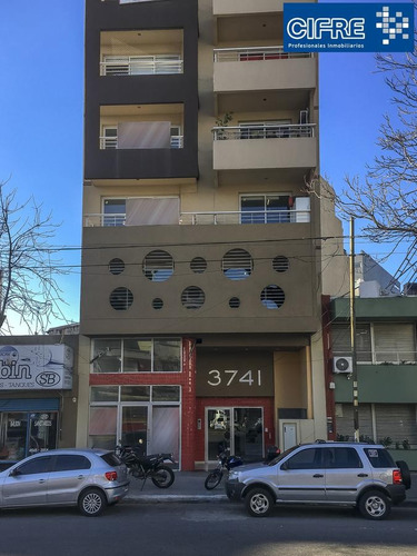 Imagen 2 de 30 de Local En Venta Villa Urquiza Con Renta 148m2 Pb Mas Entrepiso