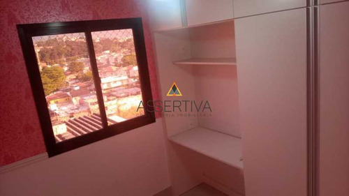 Imagem 12 de 15 de Apartamento-à Venda-maria Da Graça-rio De Janeiro - Flap20392
