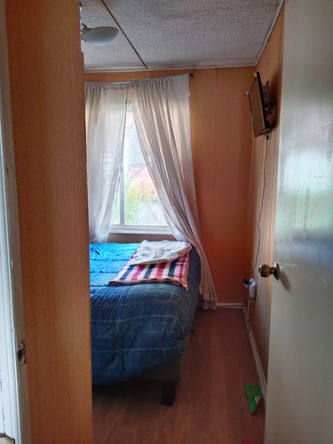 Venta De Exclusiva Residencia En Los Lirios, Collao: Comodi