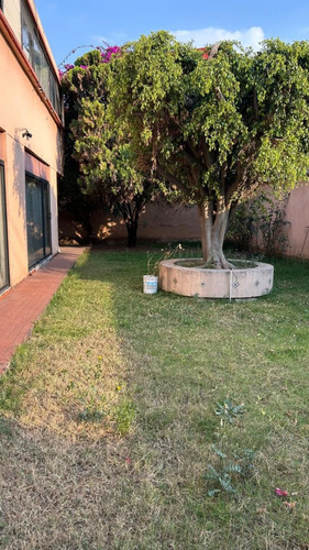 Casa En Venta Echegaray