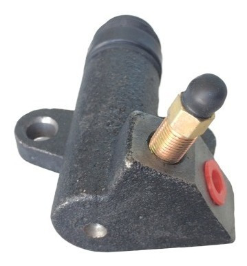 Imagen 3 de 6 de Bombin Inferior Clutch Nissan Frontier 3.0 Diesel D21 D22