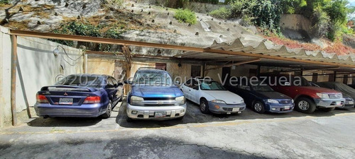 Imagen 22 de 28 de Apartamento En Venta, El Cafetal, 95mts, Rah 23-2622