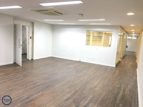 Imagem 1 de 29 de Loja, Centro, Santos - R$ 1 Mi, Cod: 18165 - A18165