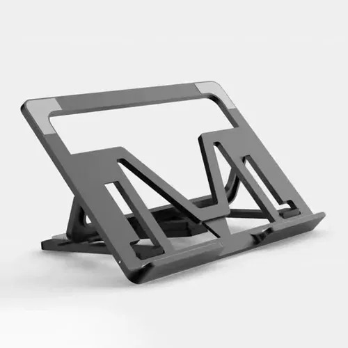 Soporte Tablet Laptop Notebook iPad