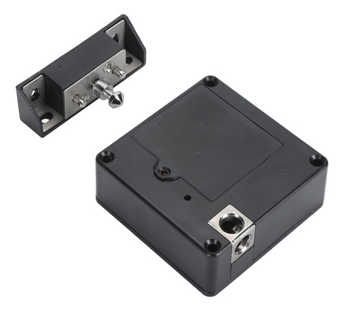 Cerradura Nfc Oculta, Cerradura Electrónica Para Cajones, Pe