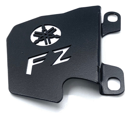 Fz25 Lujos Protector Mordaza Caliper Fz25