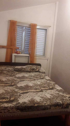 Imagen 4 de 6 de Departamento, Ph, Las Toninas, Ugazio Propiedades
