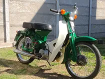 Comprar Muy Buen Estado En General, Restaurada Hace Unos Años