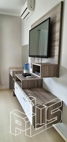Imagem 6 de 16 de Casa À Venda Em Residencial Villa Do Bosque - Ca008535