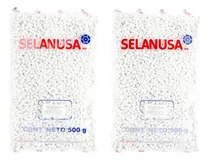 Comprar Chaquiron 6\u002F0 1 Kilogramo Selanusa Abalorios Bisutería