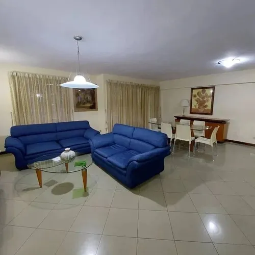 Town House Las Marinas