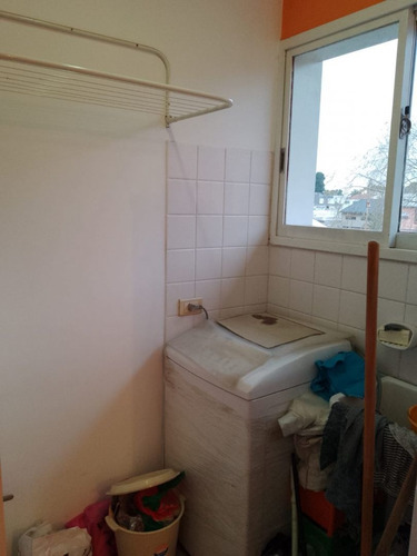 Imagen 3 de 14 de Dpto. 4 Ambientes C/coch. En Complejo Cerrado. Zona Emaus