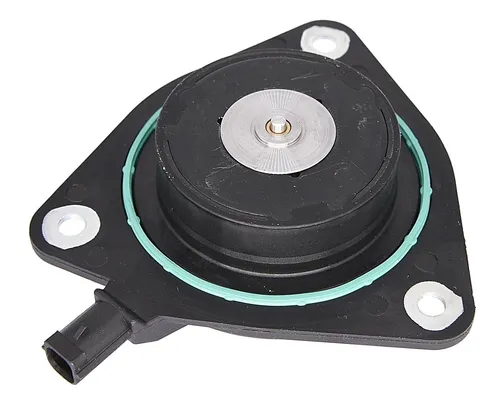 comprar Solenoide Vvt Tiempo Variable Chevrolet Malibu V6 3.9l 06-07