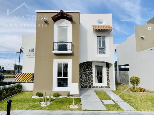 Imagen 2 de 24 de Casas En Venta En Tizayuca 3 Recámaras En Privadas Con Alberca