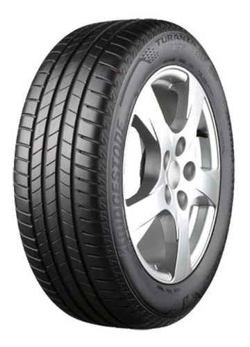 Llanta 215/45r18 89w Bridgestone Turanza T005