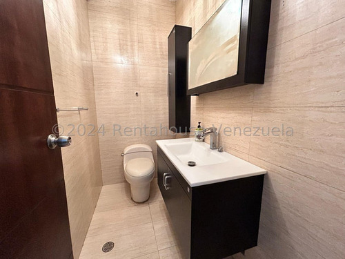 Ana Karina Molleja Vende Espectacular Quinta En Colinas Del Turbio Barquisimeto-lara /akm