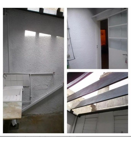 Imagen 12 de 12 de Permuta - Duplex De 3 Ambientes En Venta - Ramos Mejia