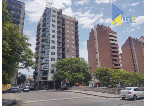 Imagen 16 de 21 de Vendo Departamentos A Metros De Nueva Córdoba Sobre Cañada