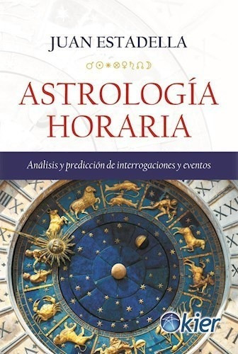 Astrologia Horaria /924