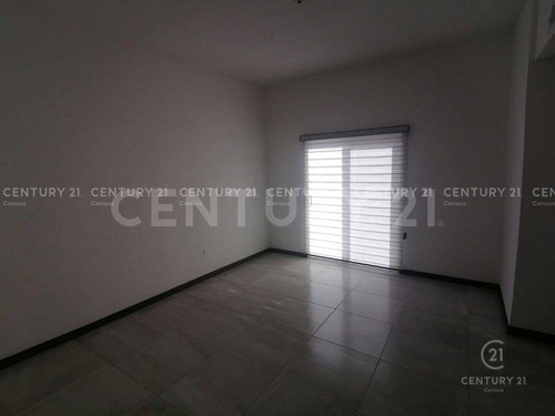 Imagen 9 de 16 de Casa En Renta En Saratoga