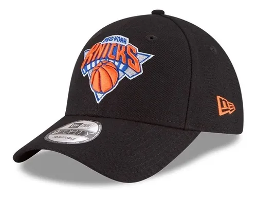 Gorras new top era basketball