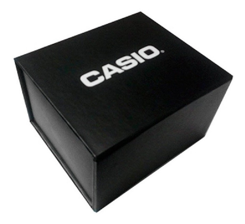 Relógio Casio Masculino Vintage Aw-48he-7avdf Anadigi + Nf