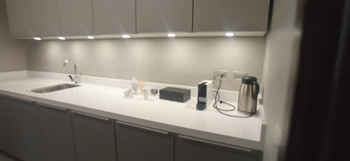 Venta Departamento 4hab 5ba Las Condes