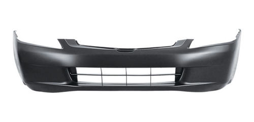 Fascia Delantera Honda Accord 2003 2004 2005