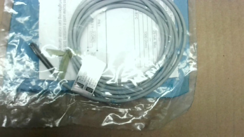 Phd 67902-1-02 Switch 67902 Reed Pnp Or Npn Series 2 Met Zzg