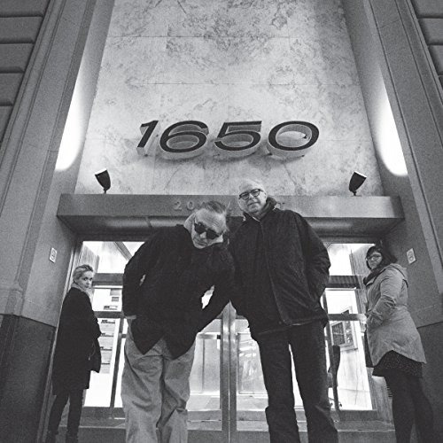 Cd The Brill Building, Book Two Featuring Bill Frisell