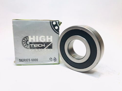 6306-2rs Rodamientode Caja De Velocidad Para Monza