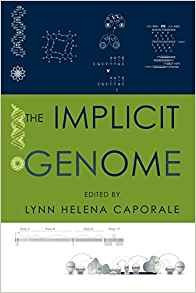 The Implicit Genome