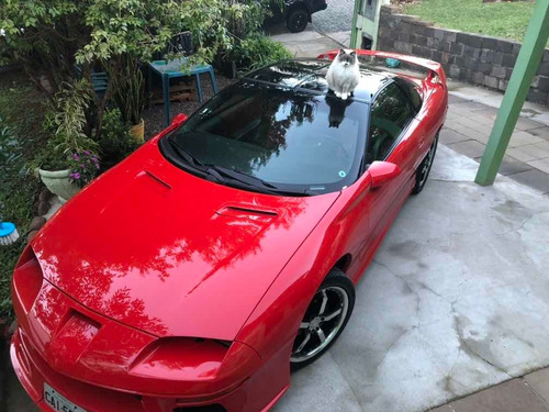 Camaro Z28