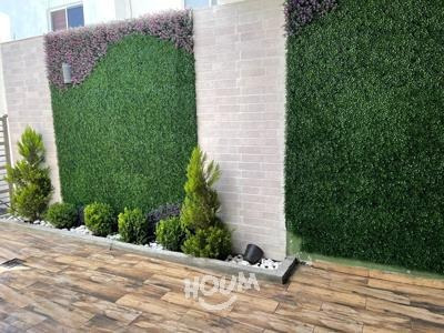 Imagen 16 de 30 de Casa En Puerta De Hierro, Monterrey Con 3 Recámaras, 206 M², Id: 77480