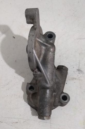Base De Filtro De Aceite Toyota Tacoma 01-04 (Usado)