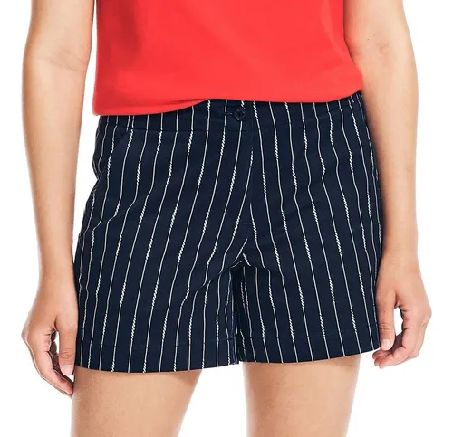 Short nautica mujer hotsell