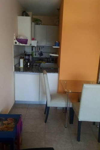 Imagen 2 de 11 de Venta -departamento 2 Ambientes - San Miguel