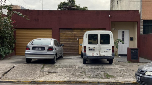 Imagen 3 de 11 de Casa - Mart.-fleming/panam.