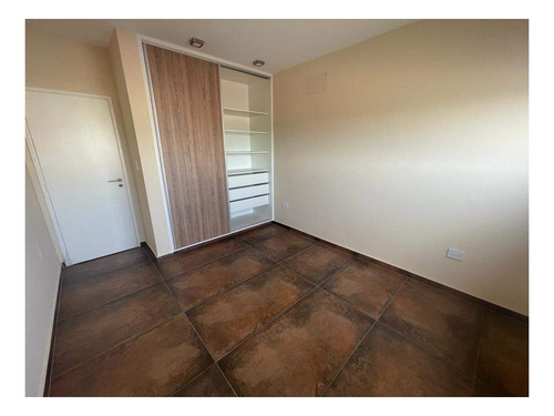 Imagen 16 de 23 de Duplex En Venta San Ignacio Village 3 Dormitorios