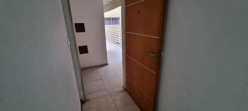 El Palomar Depto De 2 Amb Cochera Financia Dueño F: 6408