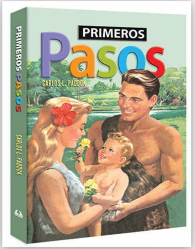 Primeros Pasos