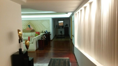 Imagen 2 de 13 de Apartamento En Venta 22-5163