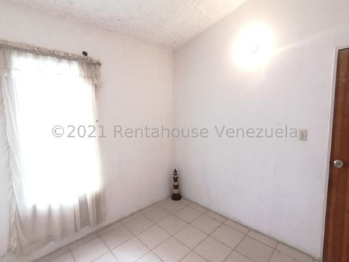 Imagen 9 de 14 de En Venta Comoda Casa En El Amanecer, Cabudare Rah:22-10035