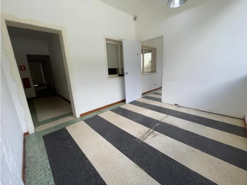 Casa En Venta En Altamira