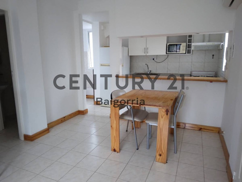 Imagen 4 de 30 de Departamento En Venta - Coronel Dorrego - Guaymallen Mendoza- Id: 40786