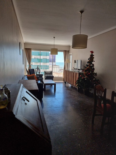 Imagen 3 de 9 de Venta - Excelente 3 Amb C/dependencia