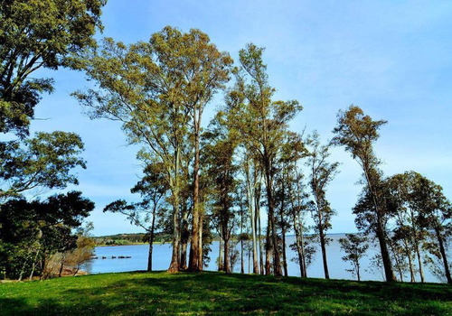 Quinta | A 10km De Ruta Intelbalneria