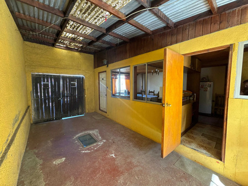 Invierte En El Corazon De Pichilemu (104081)