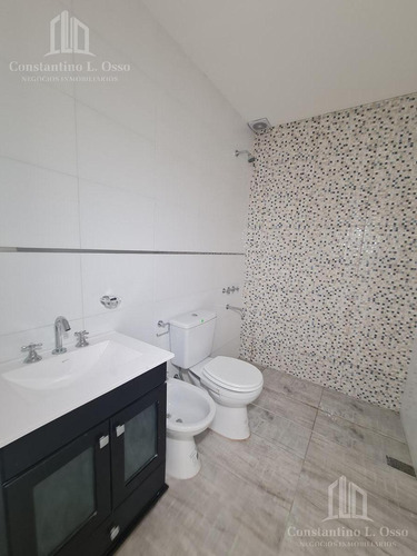 Imagen 6 de 30 de Departamento - Ph - Sin Expensas - Venta - Lanus Oeste - 190m2