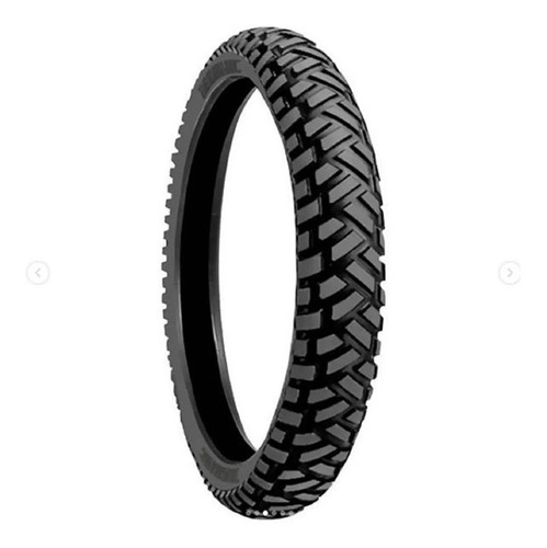 Pneu Dianteiro Technic Endurance 90/90-21 Nx 350 Sahara